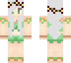 eitor twin elf