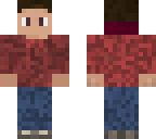 ejsinggamer
