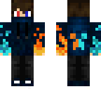 elemental guy
