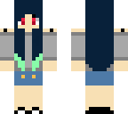 elf