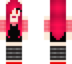 elfen lied