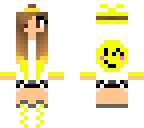 emoji gurl