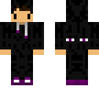 ender