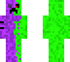 ender creeper