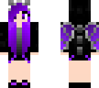 ender dragon