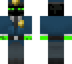 ender pol