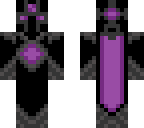 enderlord