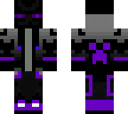 enderman gamer