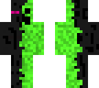 endermanandcreeper