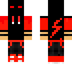 endy