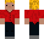 epic_big_ethan