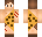 epic cave man