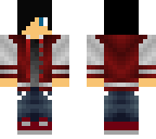 epic_finn05