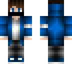 epic pvp god v1