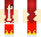 erza