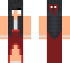 evilaphmau