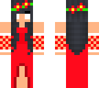 evilaphmau
