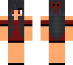 evilaphmau