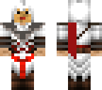 ezio auditore