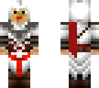 ezio auditore