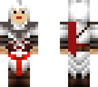 ezio auditore