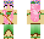 fairy