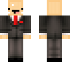 fancy breadstick