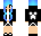 fancy gamer