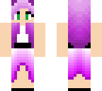 fancy hex