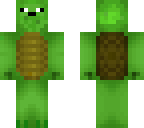 fawfawf