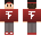 faze