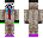 fdfxfxsfd
