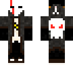 fdsf