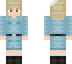 fem finland