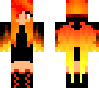 fire angel