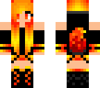 firefox just a few edits