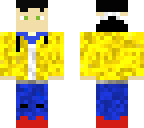 fixed