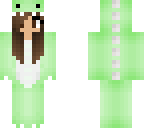 fixed