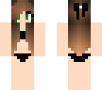 for a rp xd