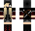 for ash