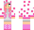 for bekkymuffin3