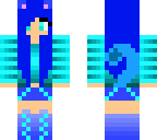 for dantdmgirlfan