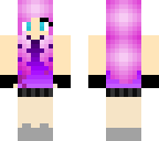 for dudeguy98