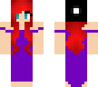 for feistysnake99