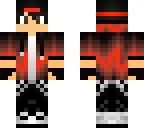 for juedquipa 2