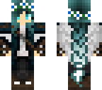 for laurexplorer