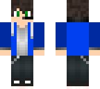 for my role play