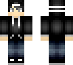 francogamer