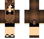 freddy fazbear