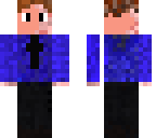 free_pro